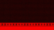 Christmas Winter GIF by Bayer 04 Leverkusen