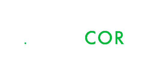 Realtor Bakersfield Sticker by Agentcor Realty
