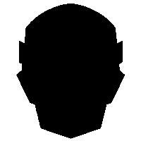 The Purge Hardcore Sticker by Savage Squad Recordings