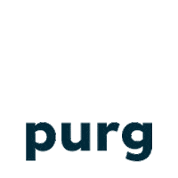 Ski Resort Snow Sticker by Purgatory