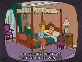 dying episode 15 GIF