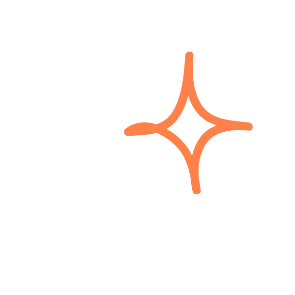 Sticker by Project Lobster