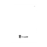 Instagram Photo Sticker by Escuelasm - Escuela de Social Media Ecuador