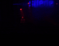Neil Codling Suede GIF