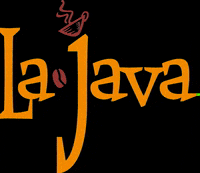 LaJava lajava lajavaroastinghouse greenbay GIF