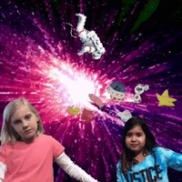GIF by Artech