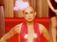 season 1 1x1 GIF by RuPaul's Drag Race