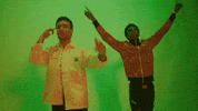 Stackitup Aboogiewitdahoodie GIF by Liam Payne