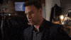 911 On Fox Eddie Diaz GIF by FOX TV