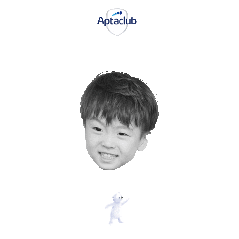 1585 Sticker by AptaclubKR