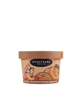 Ice Cream Love Sticker by Keventers