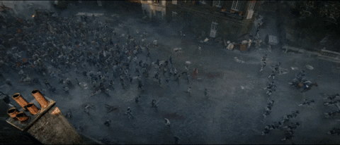 GIF by Assassin's Creed