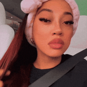 Mvp No Jumper GIF by kingvashti