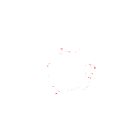 Taphere Zone Sticker by zones.paris