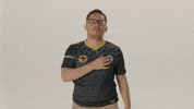 Sport Win GIF by Evil Geniuses