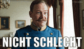 Deutsch Ok GIF