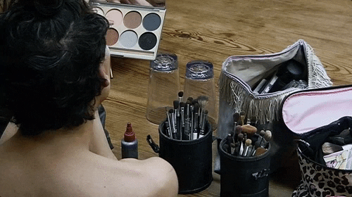 GIF by VH1