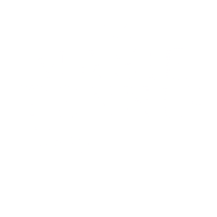 Themasiedesign Sticker by The Masie