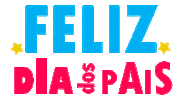 Pai Sticker