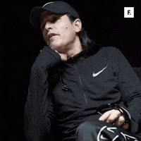 No Se Cumbia GIF by Filonews