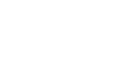 Embroidery Branco Sticker
