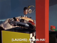 action league now nicksplat GIF