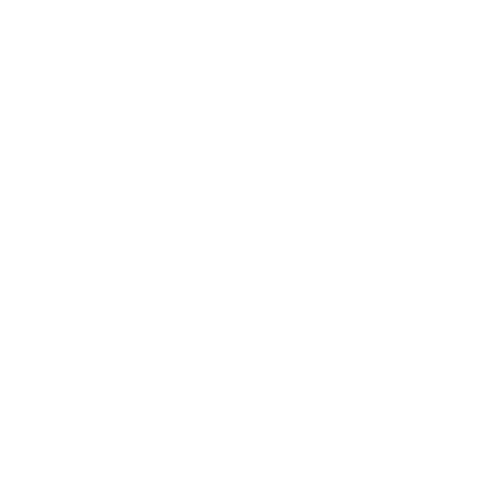 Fashion Love Sticker by Dream Pass