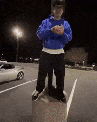 Vbucks GIF