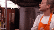 GIF by MasterChefAU