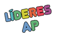 APFundraising soyap Sticker