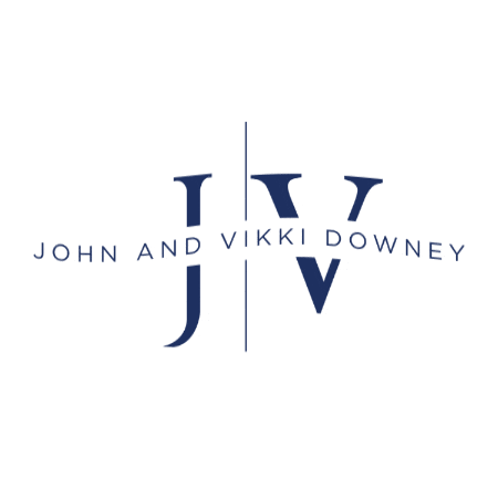 thevikkidowney giphygifmaker neora vikkidowney vikki downey GIF