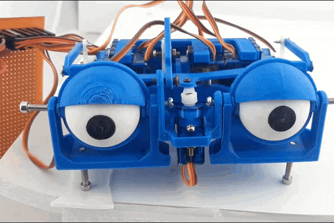 SemiconMedia giphyupload 3d printing arduino arduino uno GIF
