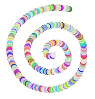 Whats Happening Wtf Sticker by leart