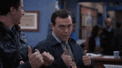 andy samberg nbc GIF by Brooklyn Nine-Nine