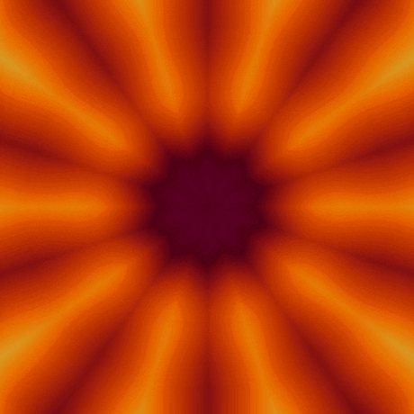 Art Loop GIF by Orla in Berlin