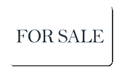 naurreencrossroadsrealtygroup crossroads festus cross roads naureen Sticker