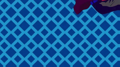 qenawi giphygifmaker GIF
