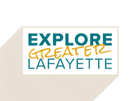 Purdue Sticker by homeofpurdue