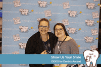 GIF by Dentrix Problem Solved Experience