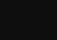 darkness black screen GIF by South Park 