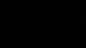 black box dark GIF by South Park 