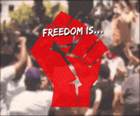 Freedom Is Affordable Housing