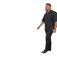 Mkr Sticker by My Kitchen Rules