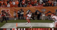 2018 Nfl Football GIF by NFL