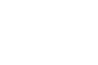 Laugh Text Sticker