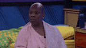 Thinking Listening GIF by Big Brother