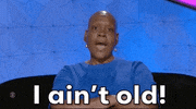 Felicia GIF by Big Brother