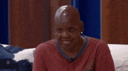 Felicia GIF by Big Brother
