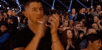 The Grammys GIF by Recording Academy / GRAMMYs