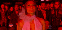 The Grammys GIF by Recording Academy / GRAMMYs